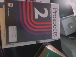 Libro Matemáticas ESO a Bachillerato