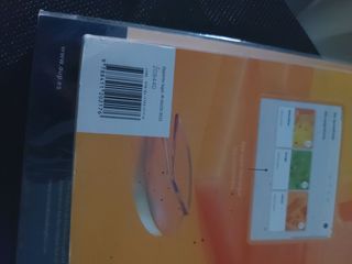 Libro Matemáticas ESO a Bachillerato