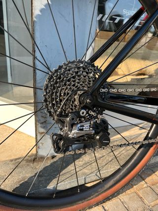 3T Exploro - Bicicleta de gravel