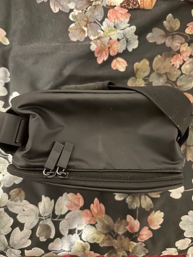 Lonchera o fiambrera Térmica y Plateada