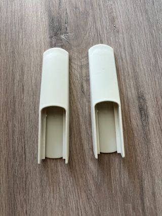 Accesorios antideslizantes Stokke Tripp Trapp