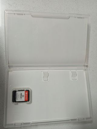 FIFA 22 Legacy Edition Nintendo Switch