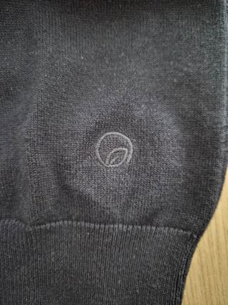 Maglioncino OVS 7-8 anni blu