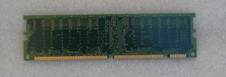 IBM 64MB PC133 SDRAM