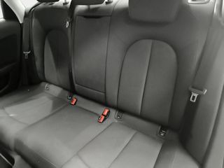 Audi A6 2.0 TDI ultra 140 kW (190 CV) S tronic
