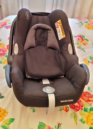 Maxi-Cosi Silla de Coche
