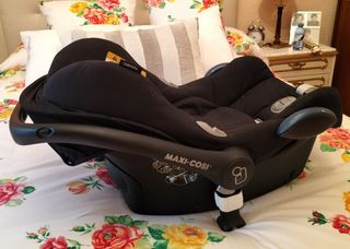 Maxi-Cosi Silla de Coche