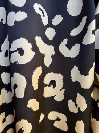 Camisa Zara - Talla S