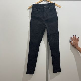 Pantalones vaqueros de mujer 