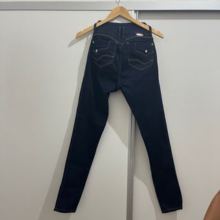Pantalones vaqueros de mujer 
