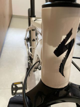 Bicicleta Specialized Rockhopper 29'' Talla L