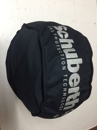 Casco Moto SCHUBERTH C2 Talla S