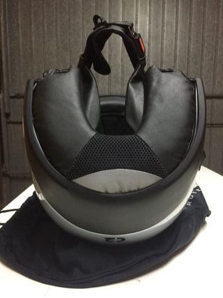 Casco Moto SCHUBERTH C2 Talla S