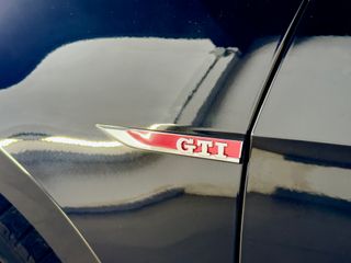 VW GOLF 2.0 GTI Performance DSG7/TECHO/IQ.LIGHT