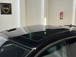VW GOLF 2.0 GTI Performance DSG7/TECHO/IQ.LIGHT