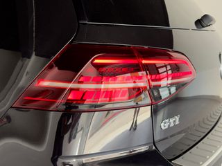 VW GOLF 2.0 GTI Performance DSG7/TECHO/IQ.LIGHT