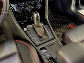 VW GOLF 2.0 GTI Performance DSG7/TECHO/IQ.LIGHT