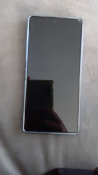 Samsung Galaxy S25 Ultra 512GB + Funda
