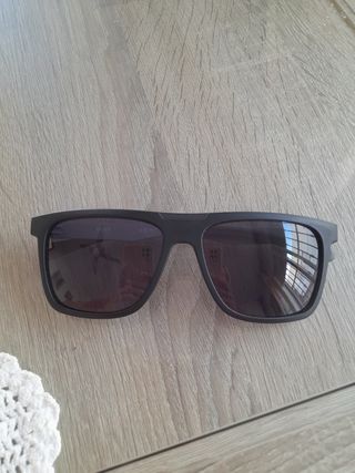 Gafas de Sol Hugo Boss Originales Negras
