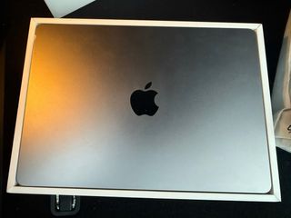 MacBook Air 13,6” M2 2022 