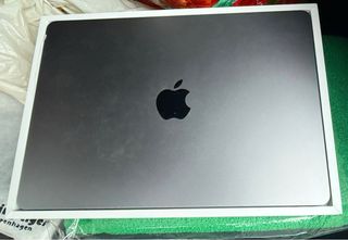 MacBook Air 13,6” M2 2022 