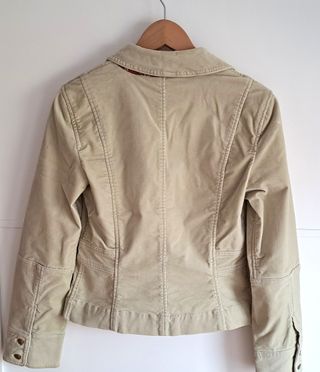 Americana Tommy Hilfiger 