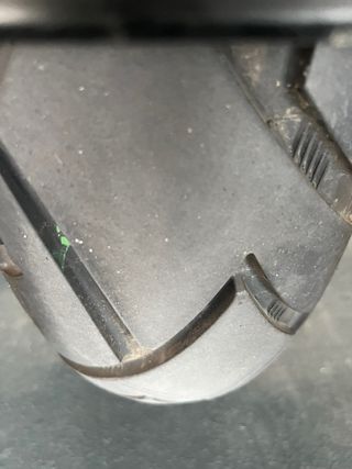 BMW R 1200 GS 2007 ABS.