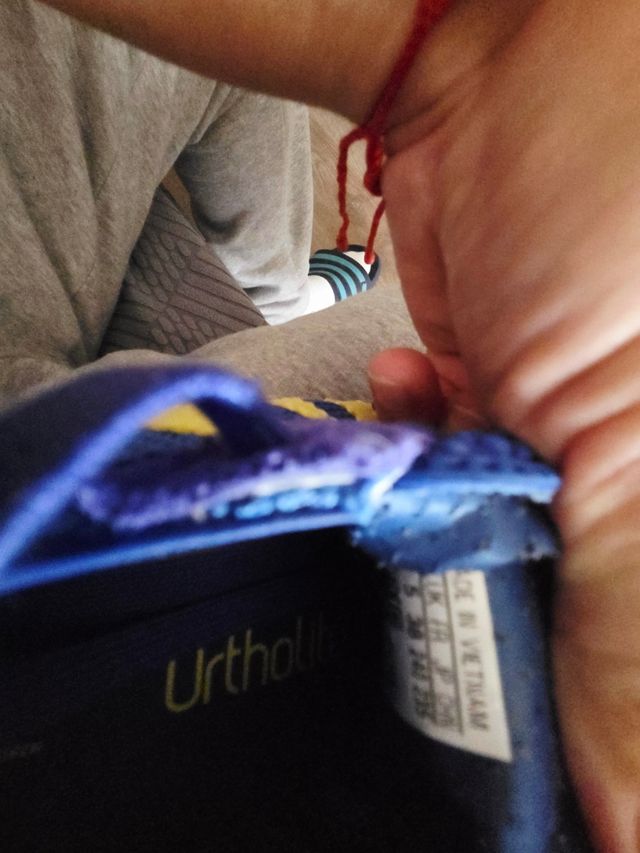 Zapatillas Adidas SL 72 Talla 38