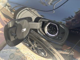 Ford Kuga 2023
