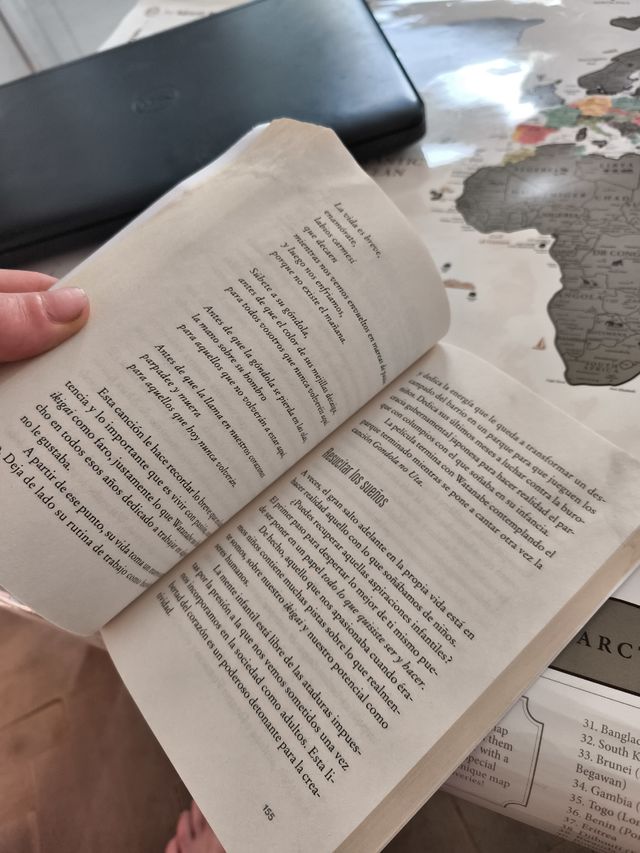 El método Ikigai: Despierta tu verdadera pasión...