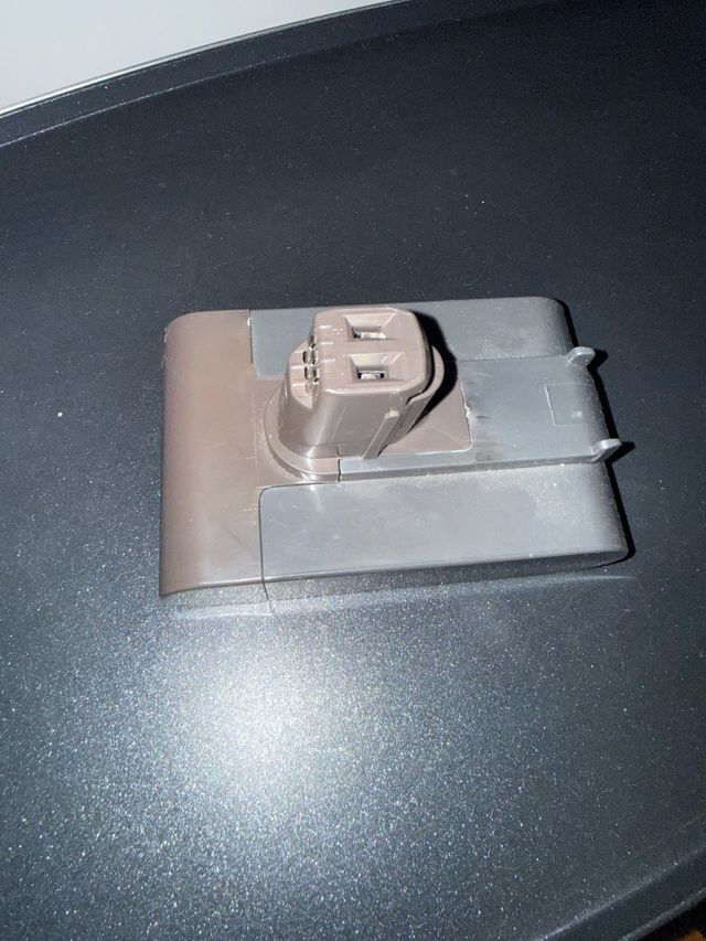 Aspirapolvere portatile Dyson