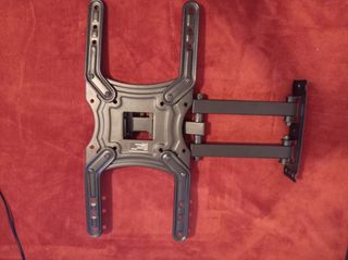 TV Hisense 55 Serie 6 + Soporte TV