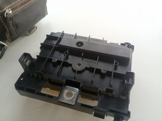 Caja Relés Citroën Berlingo 2016