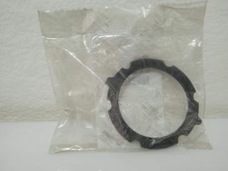 Junta Bomba Depósito Gasolina Yamaha Tmax 530 2012