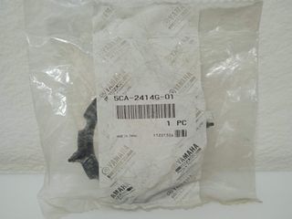 Junta Bomba Depósito Gasolina Yamaha Tmax 530 2012