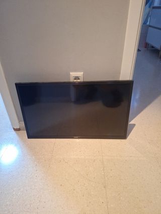 Televisor Samsung 32 pulgadas