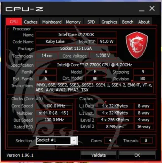 Torre PC Gaming Thermaltake