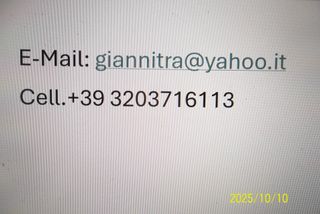 Scheda Elettronica Ariston AT 20 WR@P 0020.5 LB200