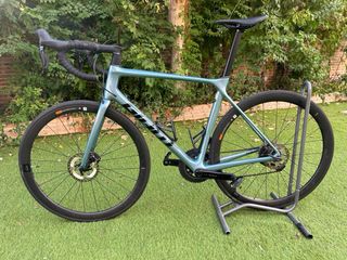 Giant TCR Pro 1 M/L 105 DI2 
