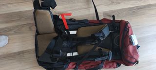 Mochila Simond 70L