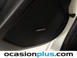 Mazda Mazda 3 2.0 GE Luxury AT 88 kW (120 CV)