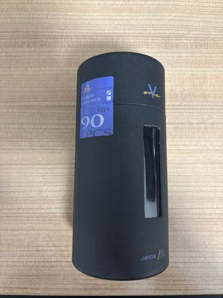 Grasa Krytox GPL-205G0 10g + switches Vertex