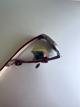 Orologio vintage Eska