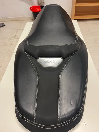 Asiento Yamaha XMAX 125 / 300 (2019-2023)