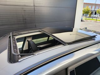 BMW X1 sDrive18 136CV Automático