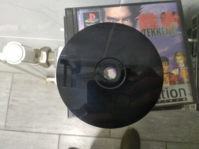 Juego play station 1 gran turismo