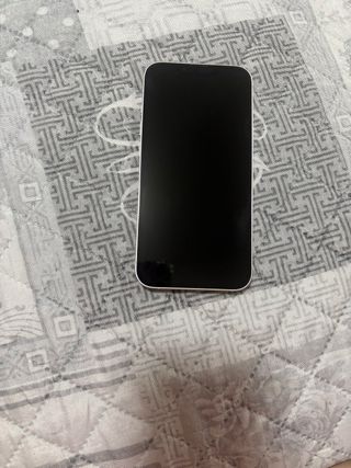 iPhone 13 Rosa 128GB