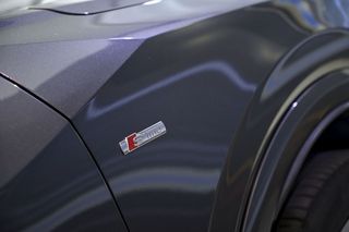 Audi Q2   S line 30 TDI 85kW 116CV 