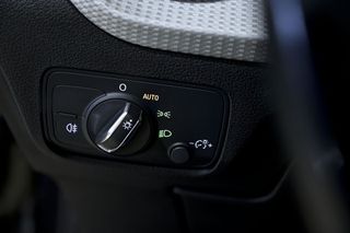 Audi Q2   S line 30 TDI 85kW 116CV 