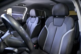 Audi Q2   S line 30 TDI 85kW 116CV 